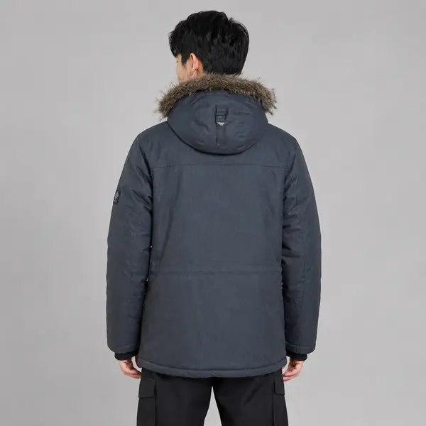C-MJ046 4